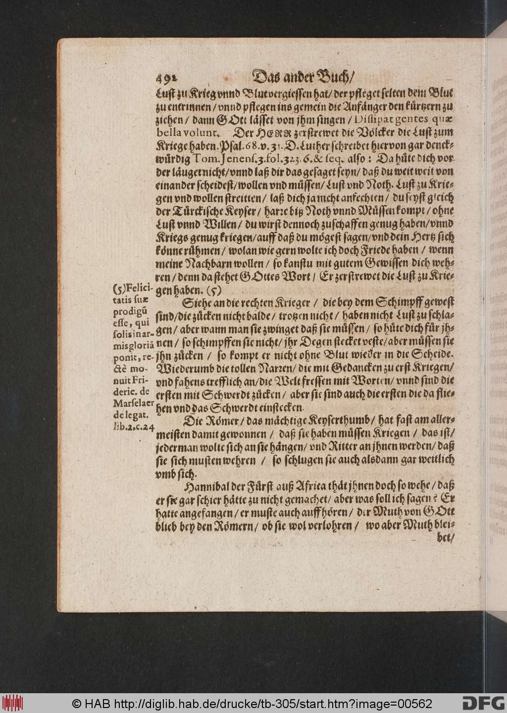 http://diglib.hab.de/drucke/tb-305/00562.jpg