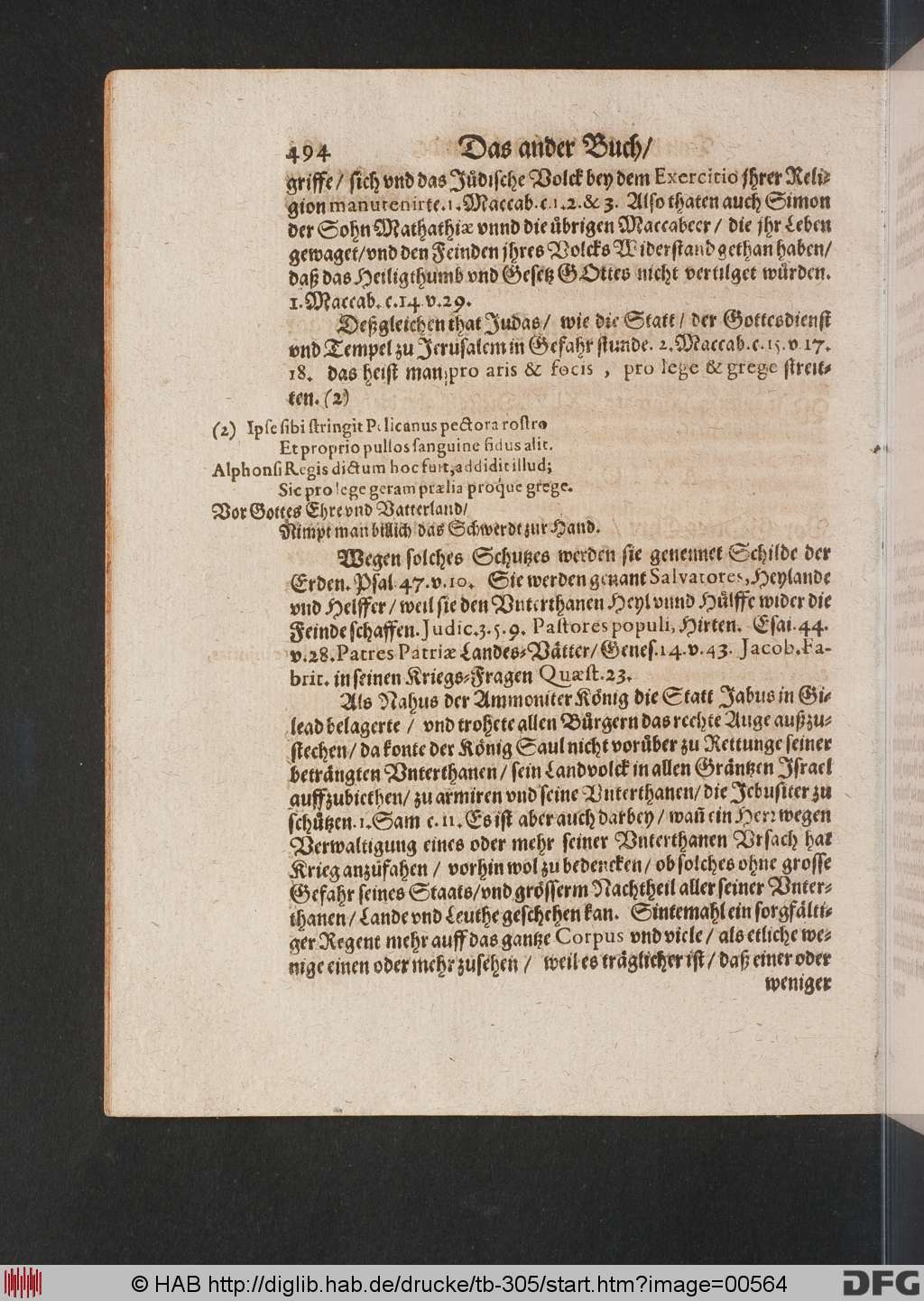 http://diglib.hab.de/drucke/tb-305/00564.jpg