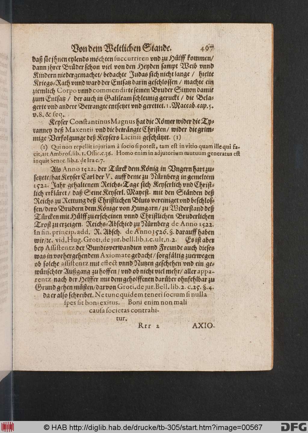 http://diglib.hab.de/drucke/tb-305/00567.jpg