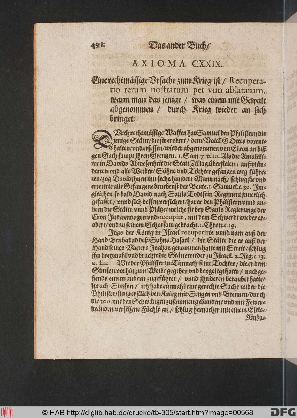 http://diglib.hab.de/drucke/tb-305/00568.jpg