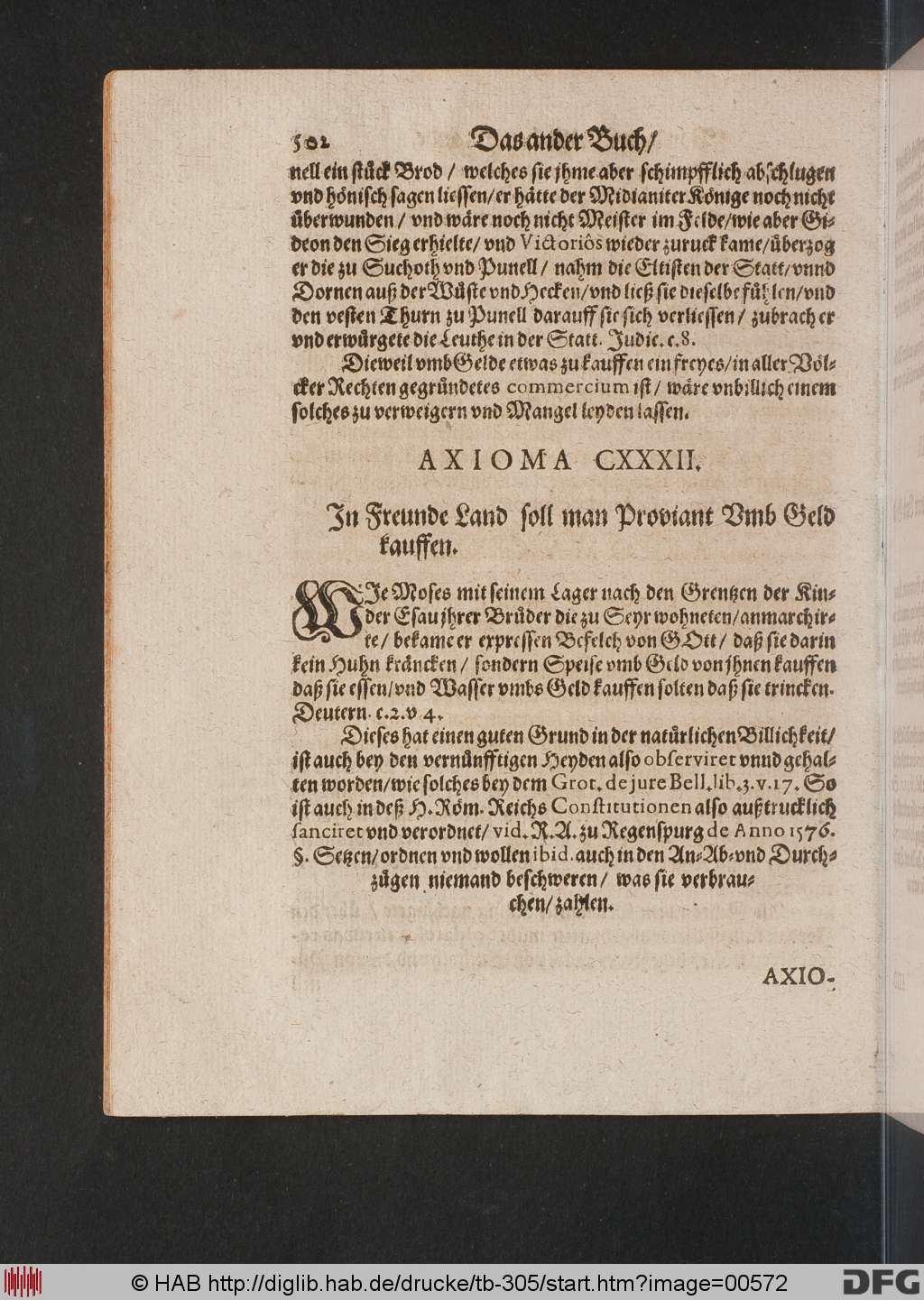 http://diglib.hab.de/drucke/tb-305/00572.jpg