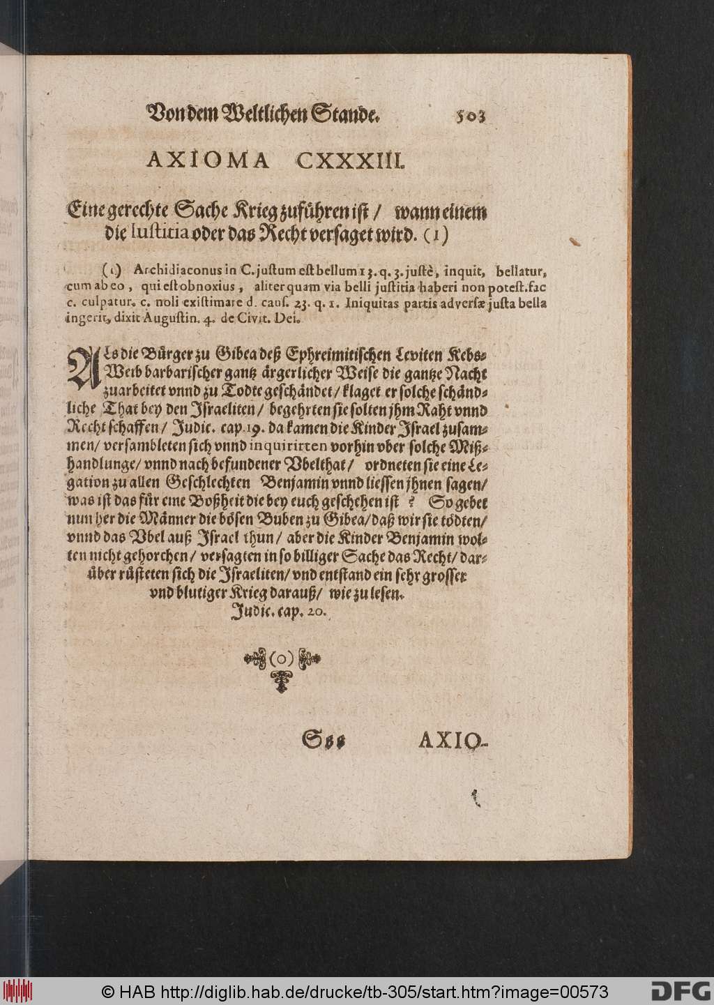 http://diglib.hab.de/drucke/tb-305/00573.jpg
