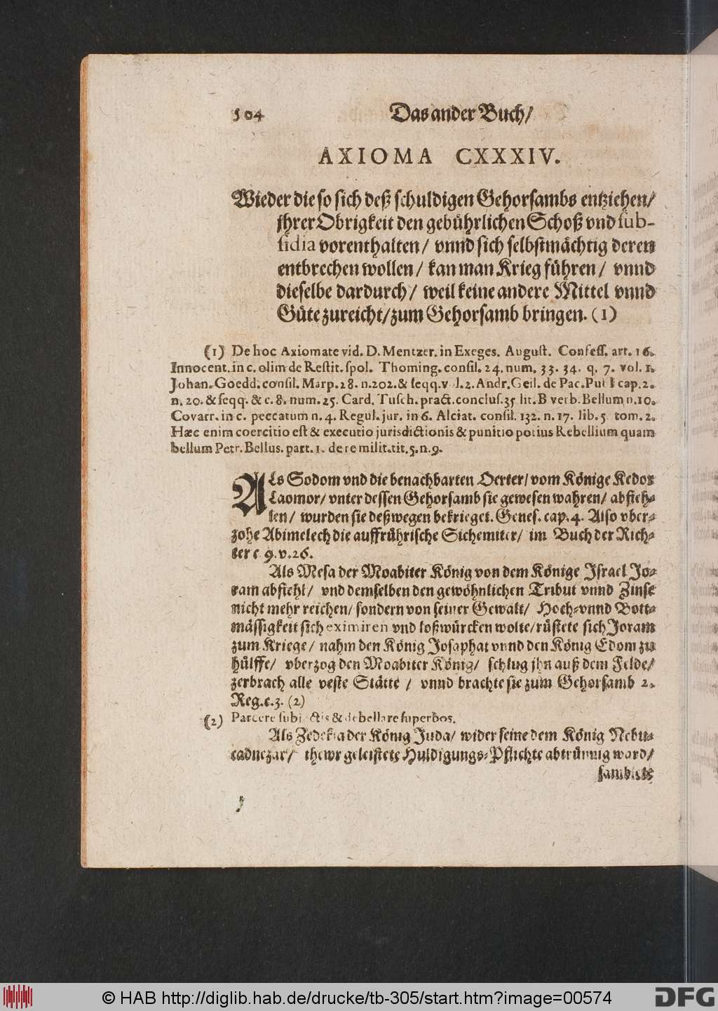 http://diglib.hab.de/drucke/tb-305/00574.jpg
