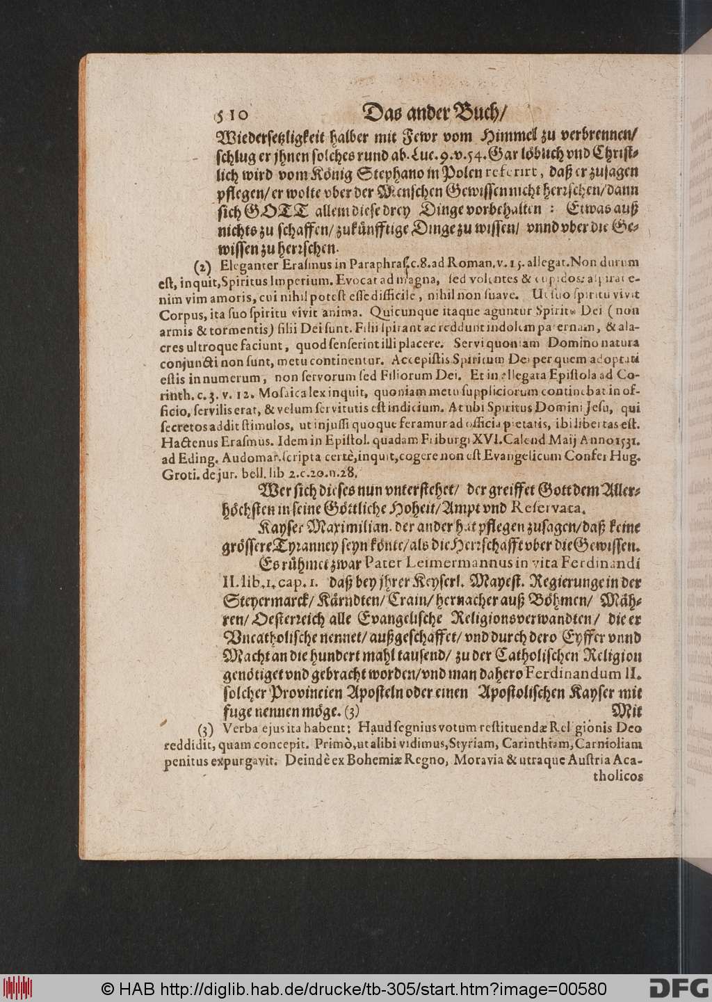 http://diglib.hab.de/drucke/tb-305/00580.jpg