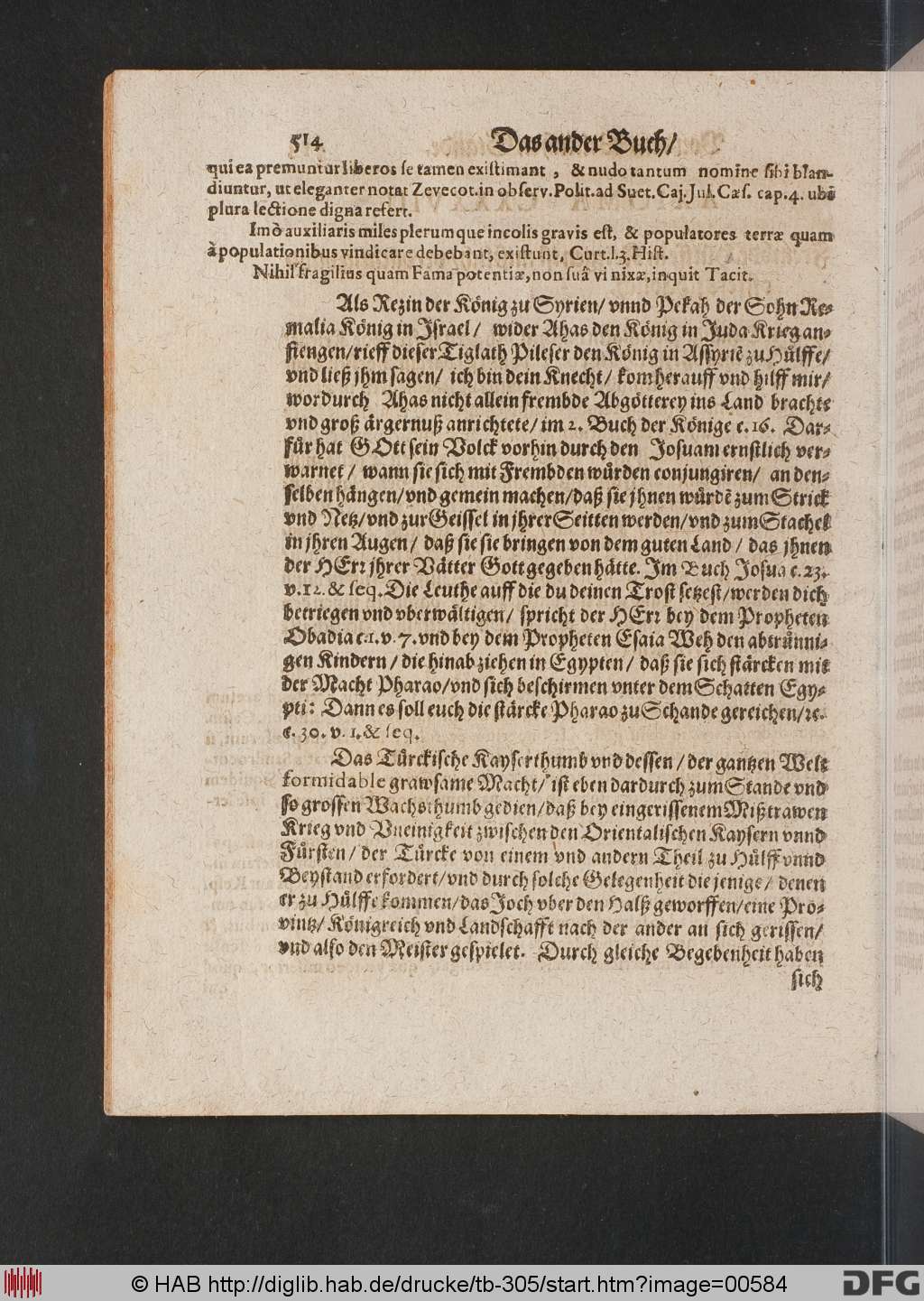 http://diglib.hab.de/drucke/tb-305/00584.jpg