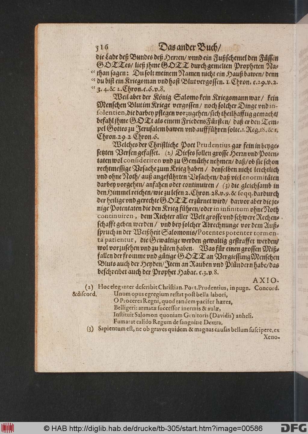 http://diglib.hab.de/drucke/tb-305/00586.jpg