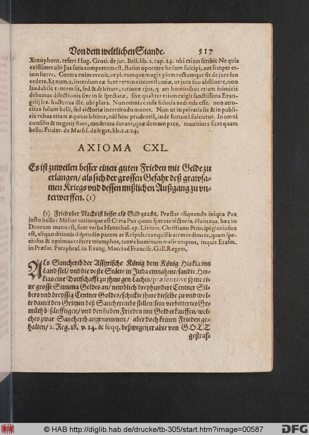 http://diglib.hab.de/drucke/tb-305/00587.jpg