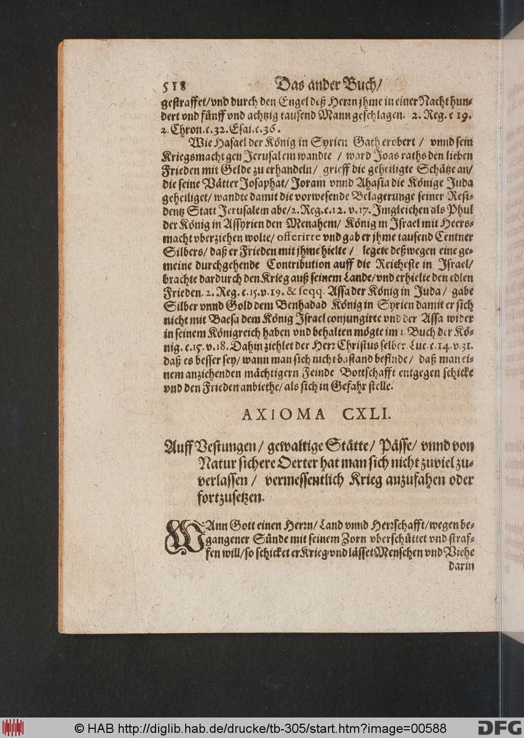 http://diglib.hab.de/drucke/tb-305/00588.jpg