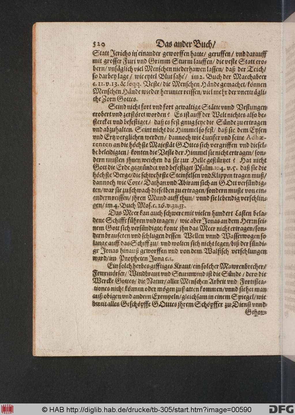 http://diglib.hab.de/drucke/tb-305/00590.jpg