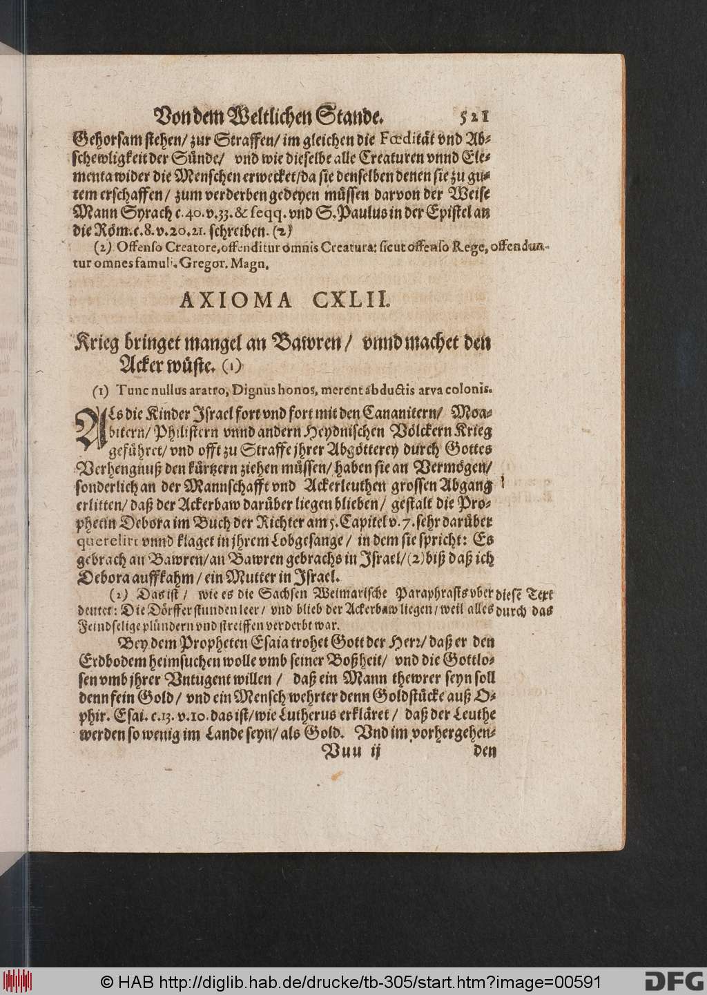 http://diglib.hab.de/drucke/tb-305/00591.jpg