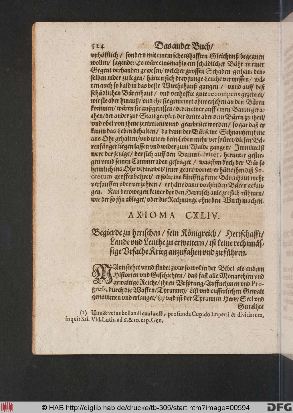 http://diglib.hab.de/drucke/tb-305/00594.jpg