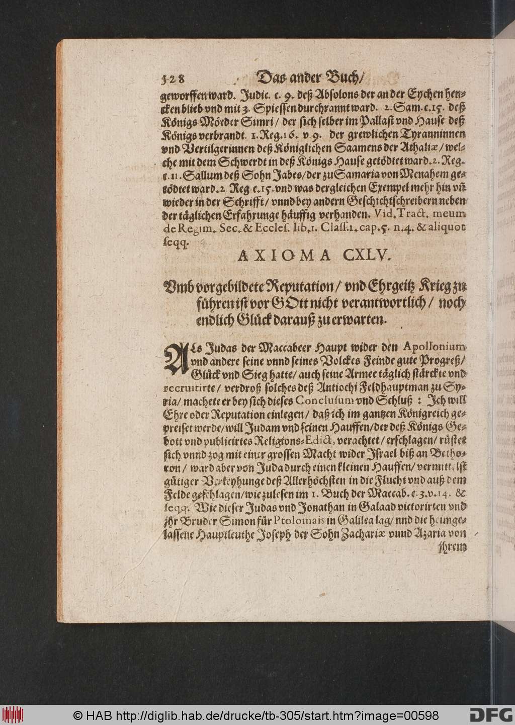 http://diglib.hab.de/drucke/tb-305/00598.jpg