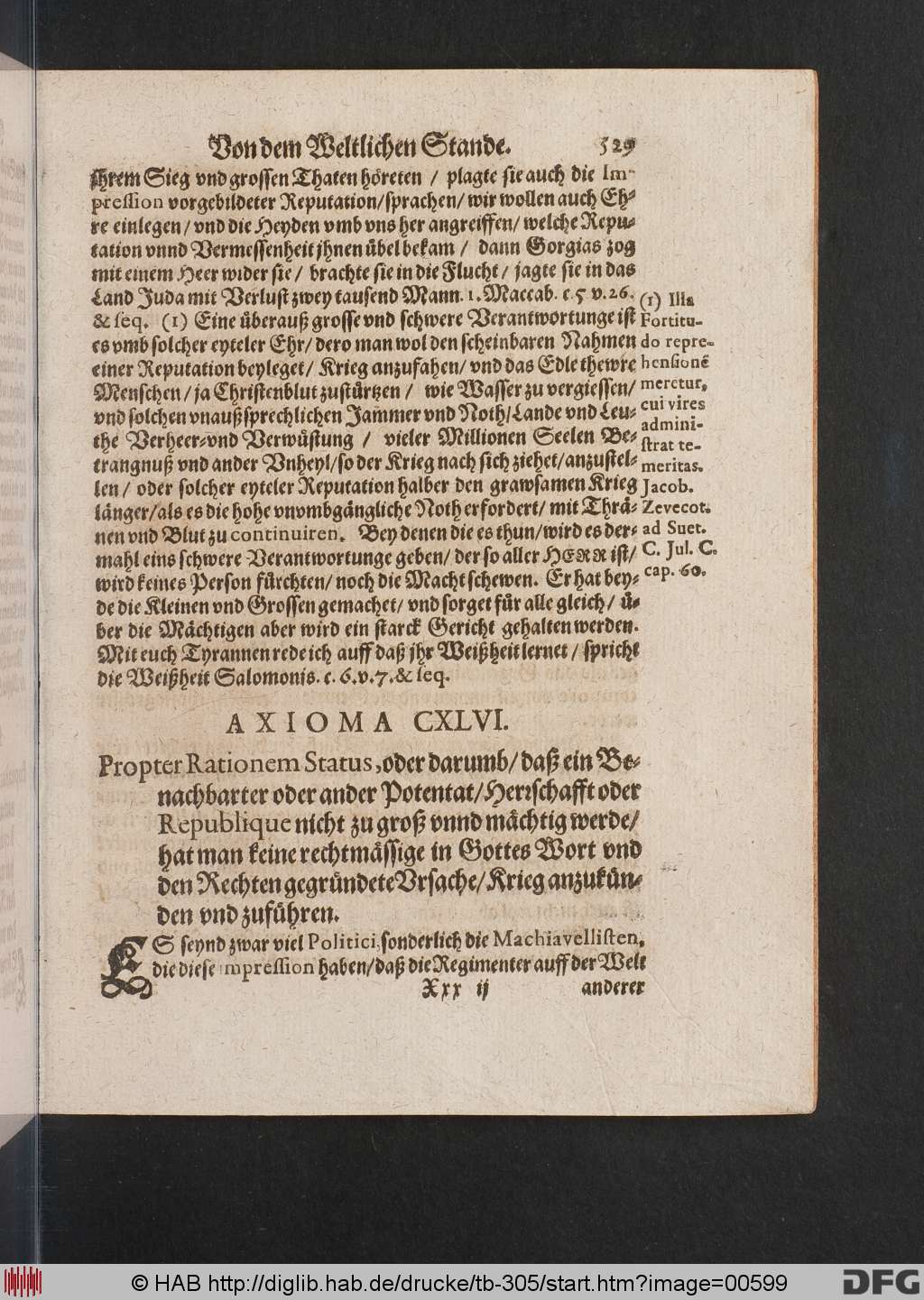 http://diglib.hab.de/drucke/tb-305/00599.jpg