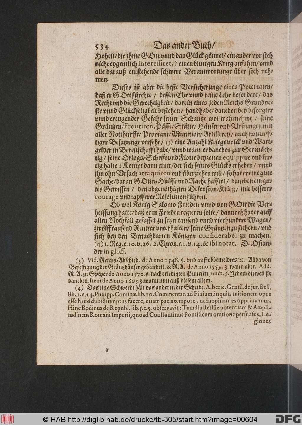 http://diglib.hab.de/drucke/tb-305/00604.jpg