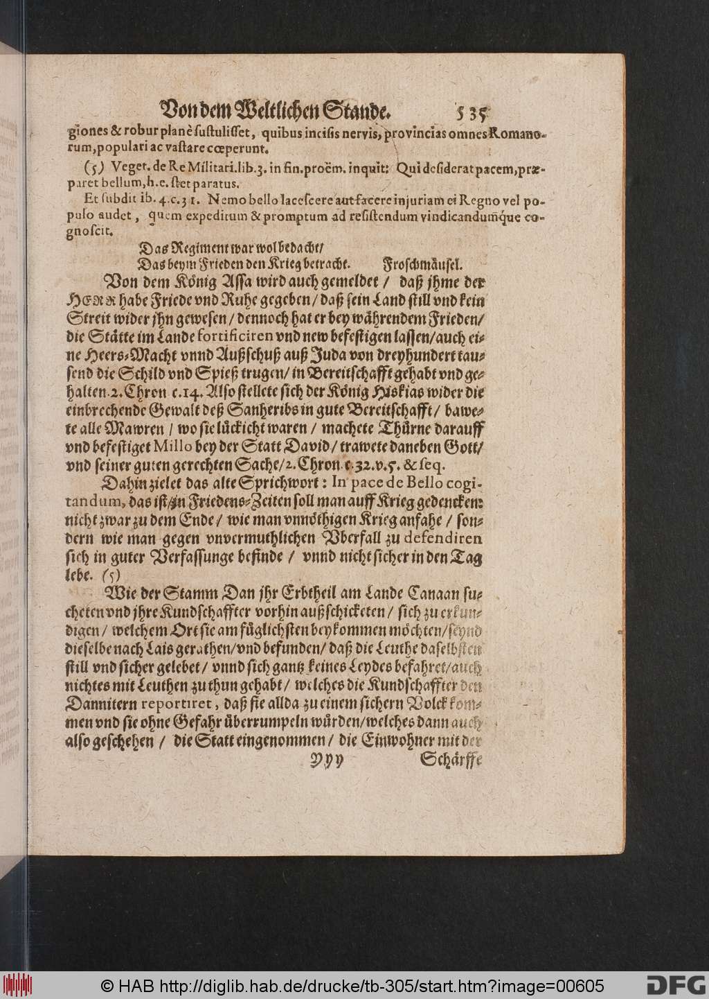 http://diglib.hab.de/drucke/tb-305/00605.jpg