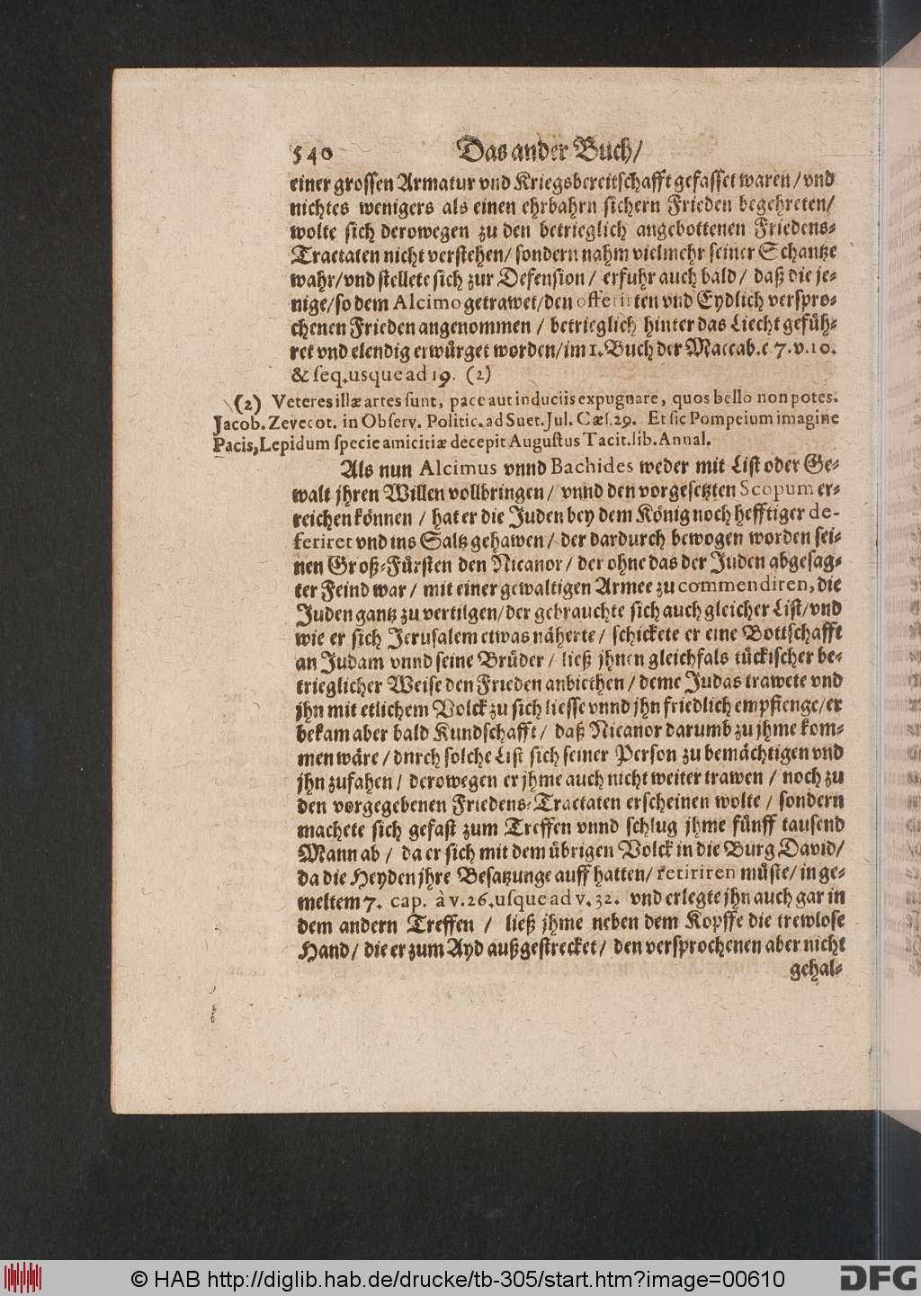 http://diglib.hab.de/drucke/tb-305/00610.jpg