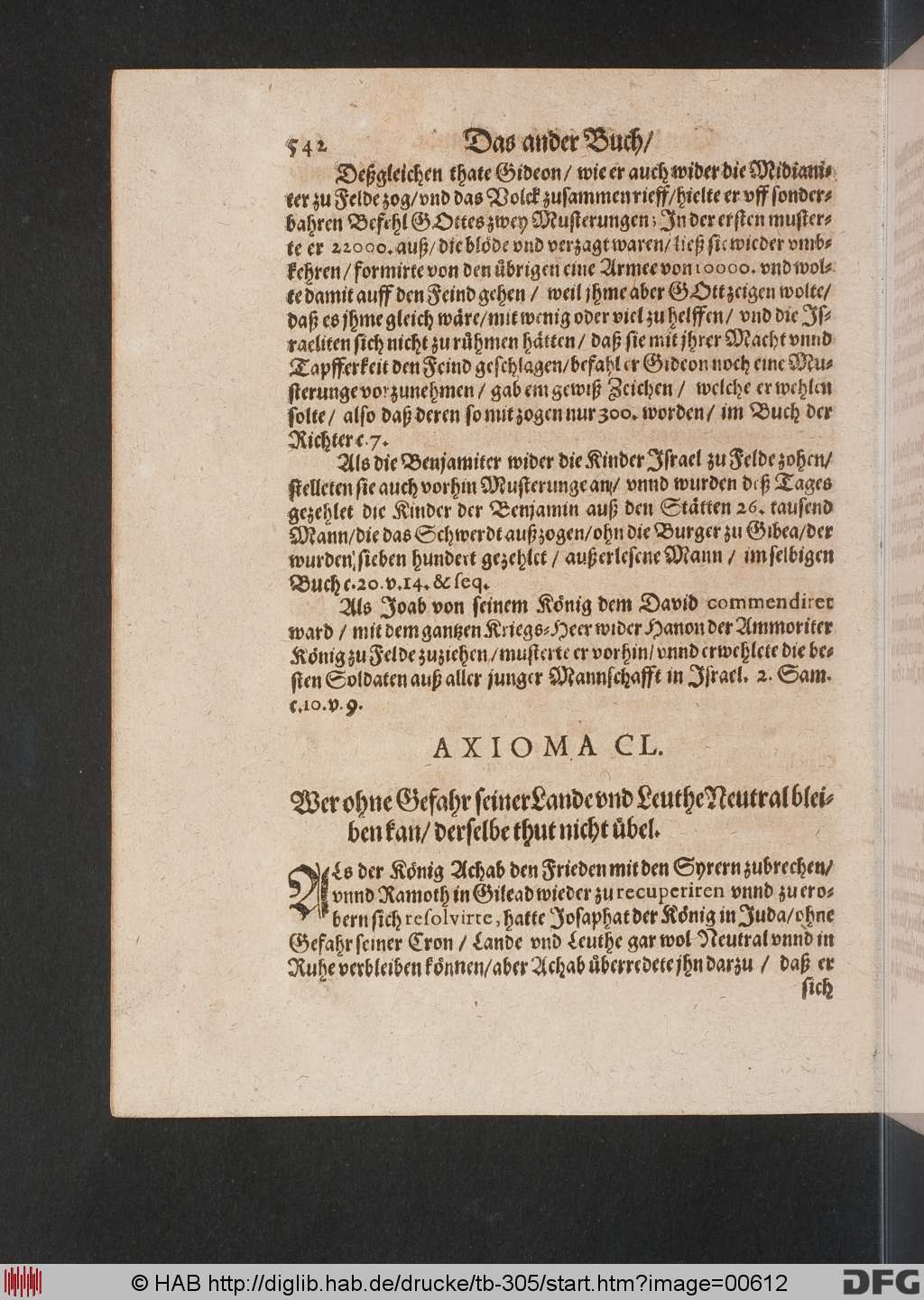 http://diglib.hab.de/drucke/tb-305/00612.jpg