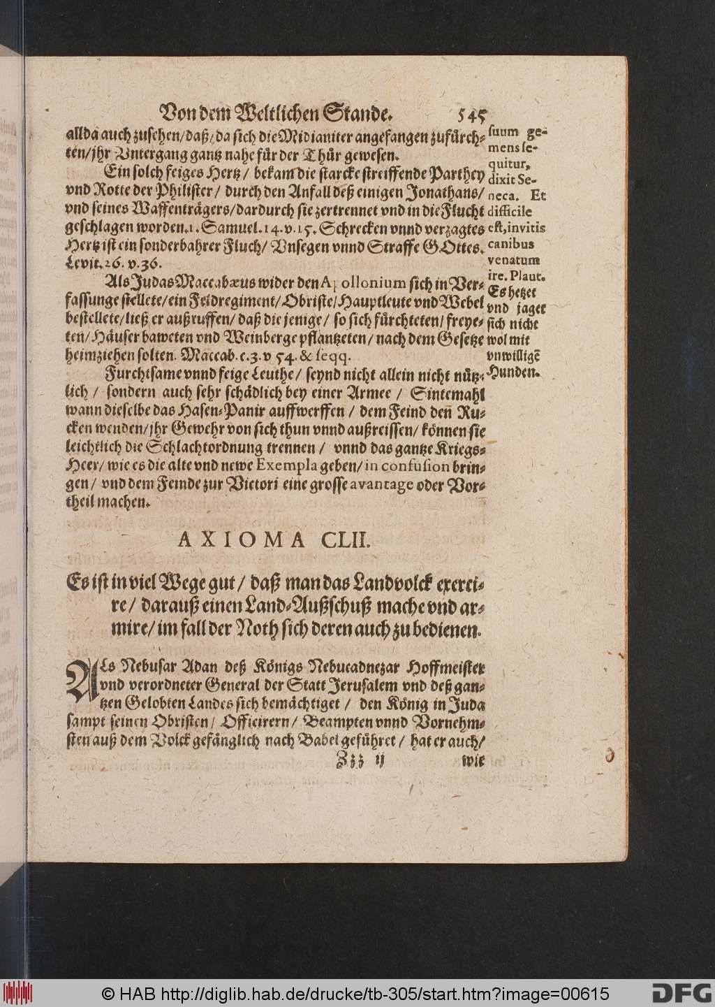 http://diglib.hab.de/drucke/tb-305/00615.jpg