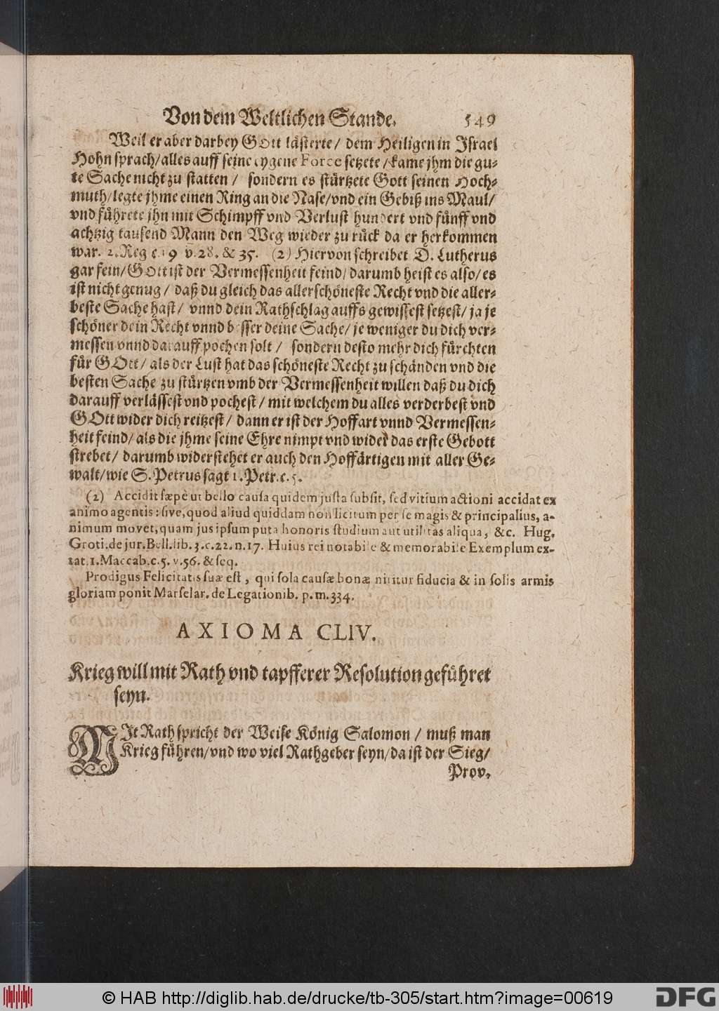 http://diglib.hab.de/drucke/tb-305/00619.jpg