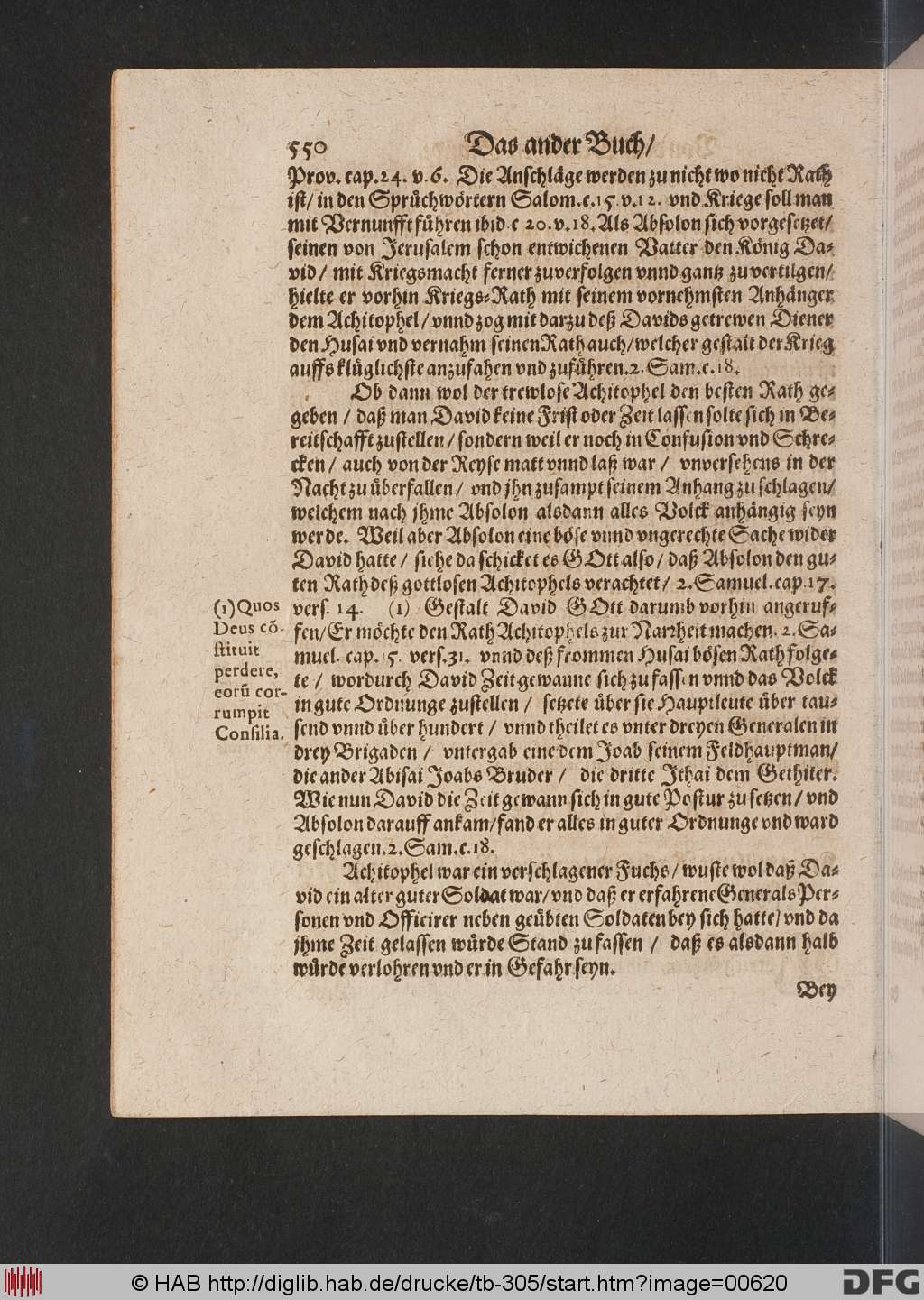 http://diglib.hab.de/drucke/tb-305/00620.jpg