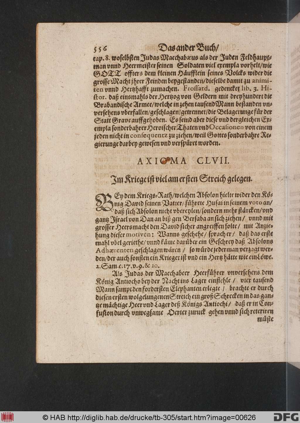 http://diglib.hab.de/drucke/tb-305/00626.jpg