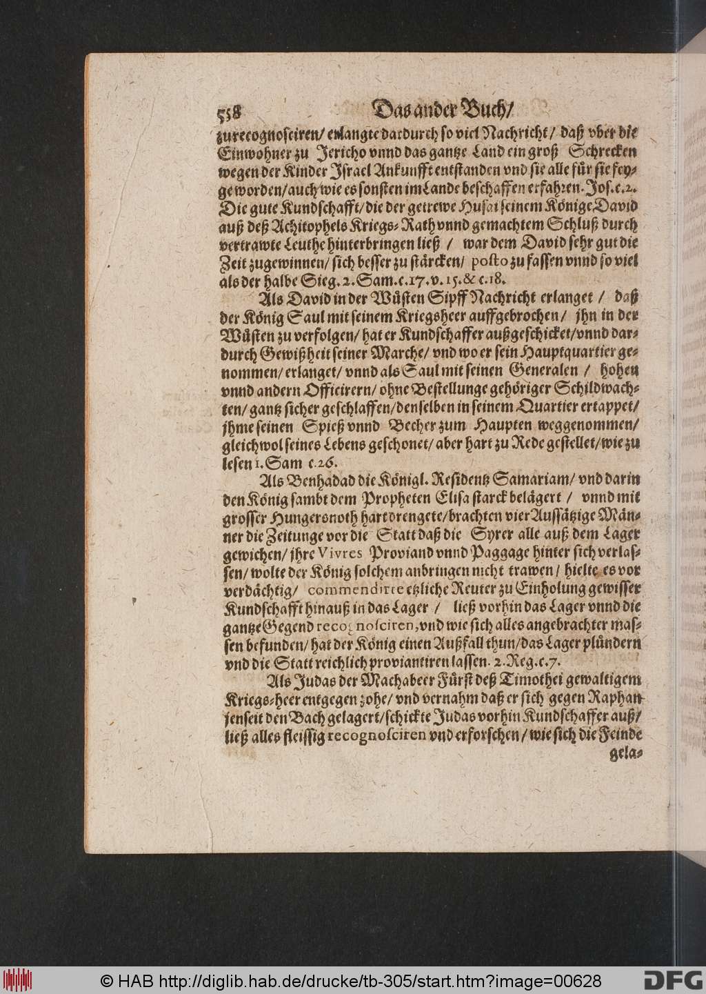 http://diglib.hab.de/drucke/tb-305/00628.jpg