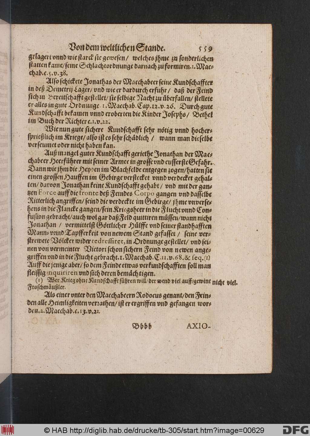 http://diglib.hab.de/drucke/tb-305/00629.jpg