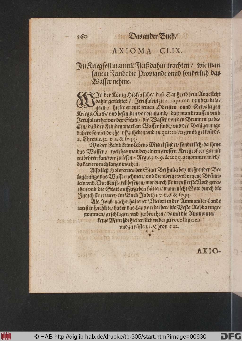 http://diglib.hab.de/drucke/tb-305/00630.jpg