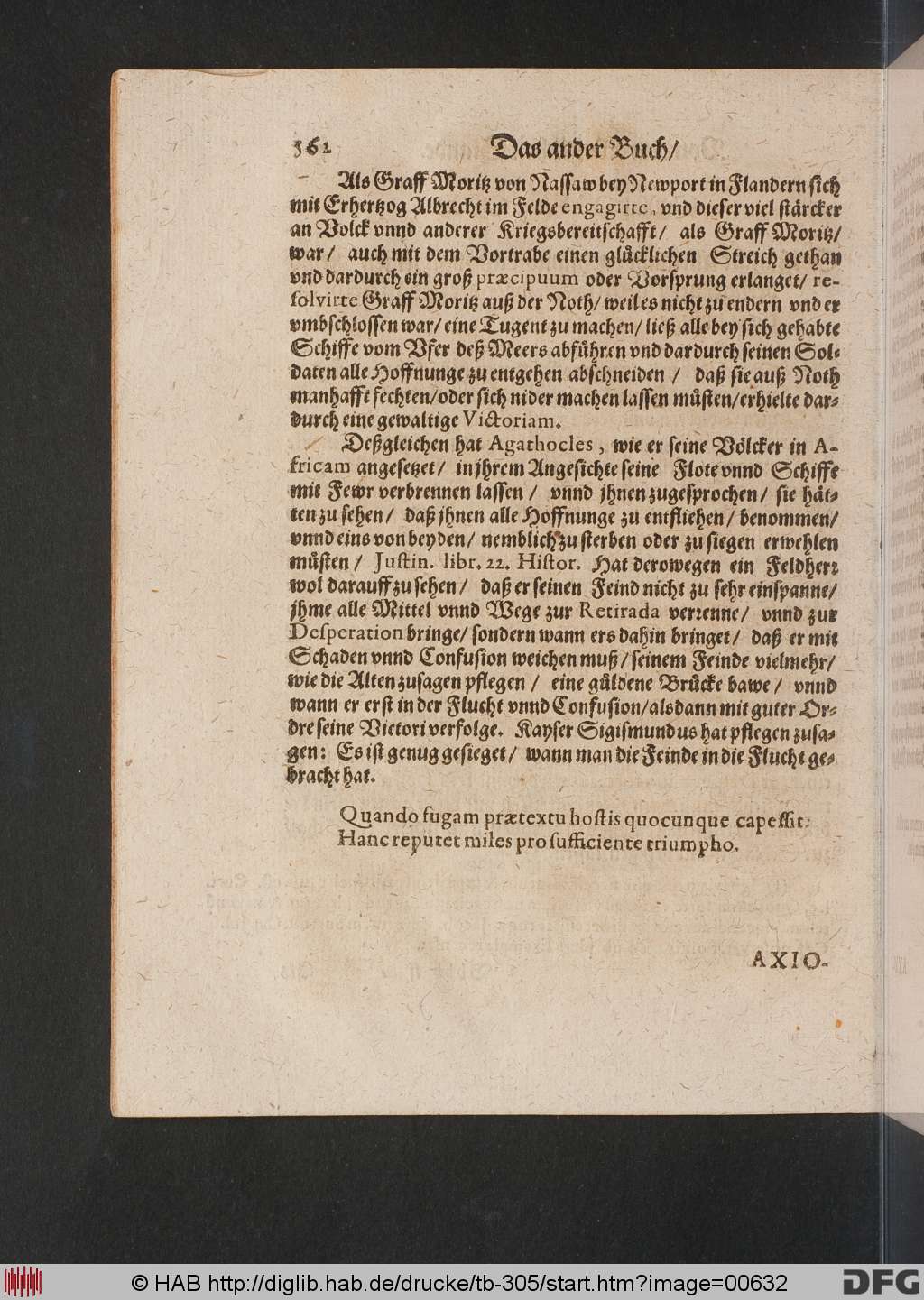 http://diglib.hab.de/drucke/tb-305/00632.jpg