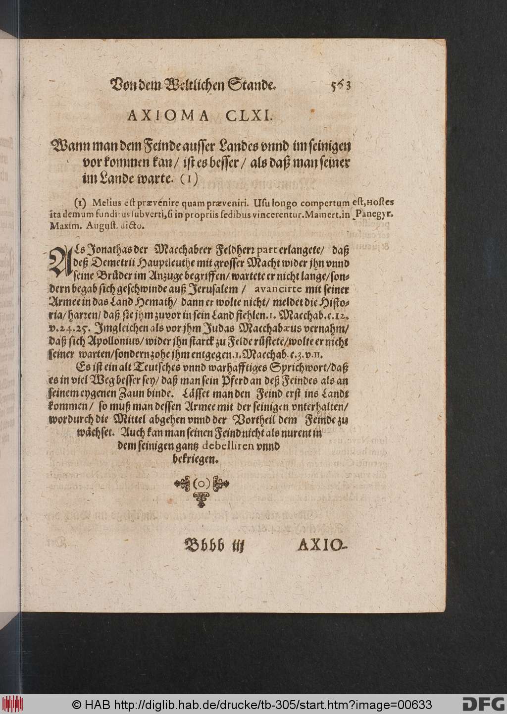 http://diglib.hab.de/drucke/tb-305/00633.jpg