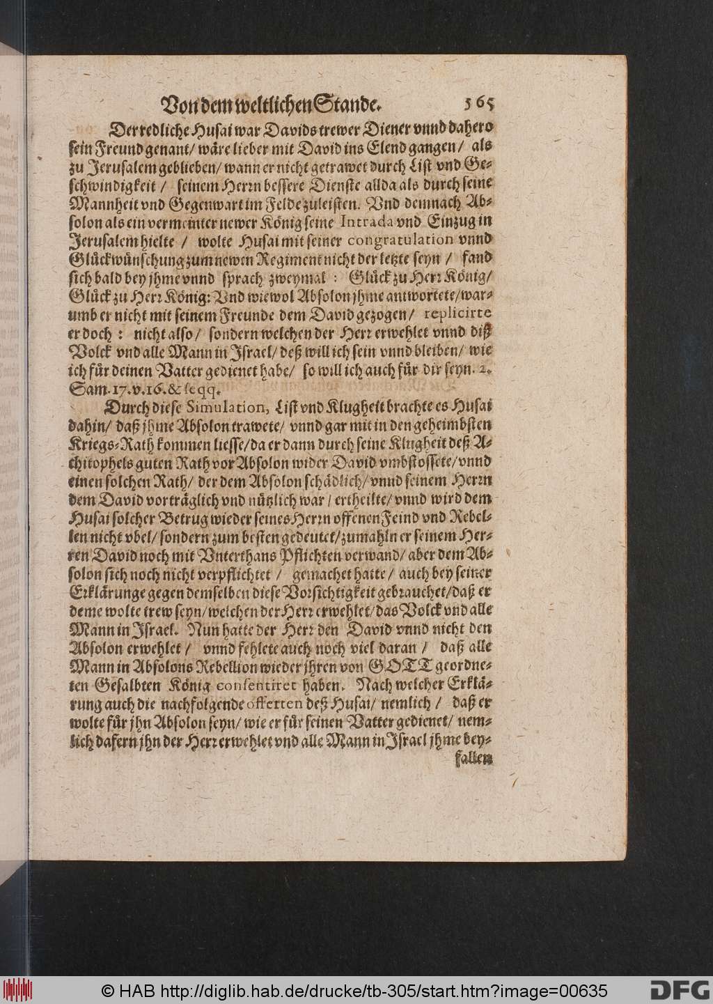 http://diglib.hab.de/drucke/tb-305/00635.jpg