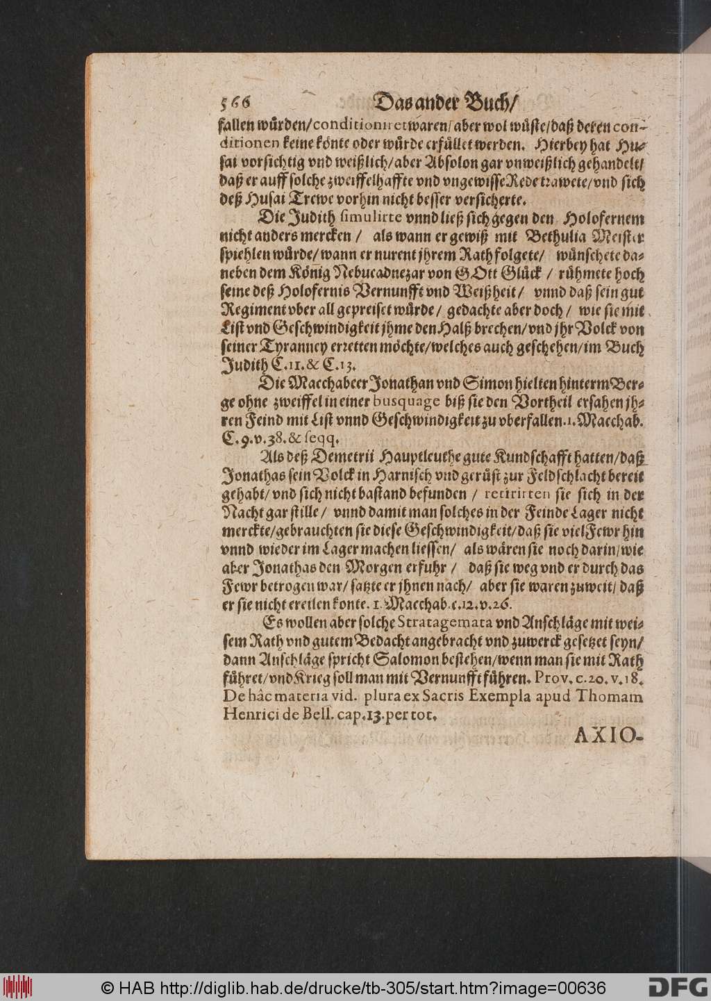 http://diglib.hab.de/drucke/tb-305/00636.jpg