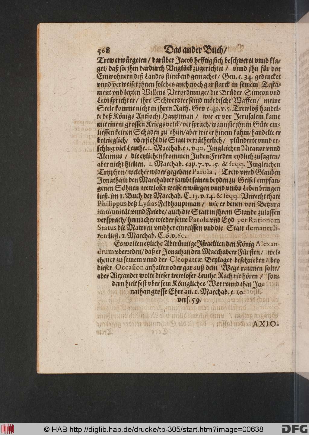 http://diglib.hab.de/drucke/tb-305/00638.jpg