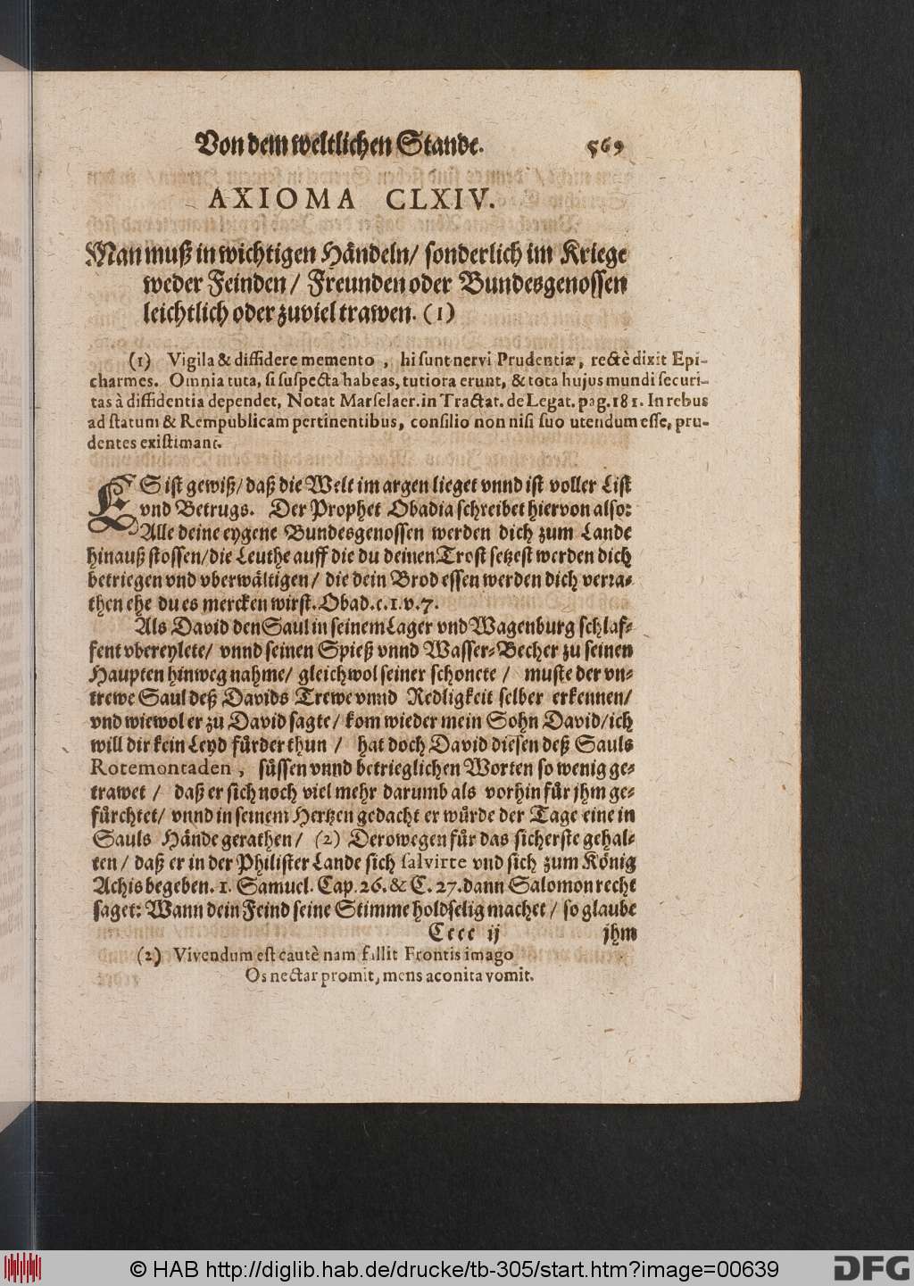 http://diglib.hab.de/drucke/tb-305/00639.jpg