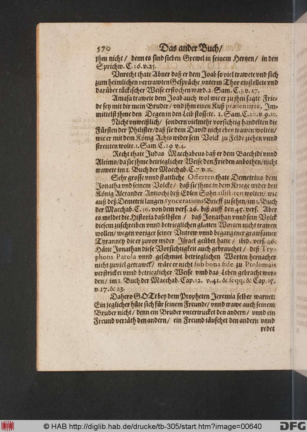 http://diglib.hab.de/drucke/tb-305/00640.jpg