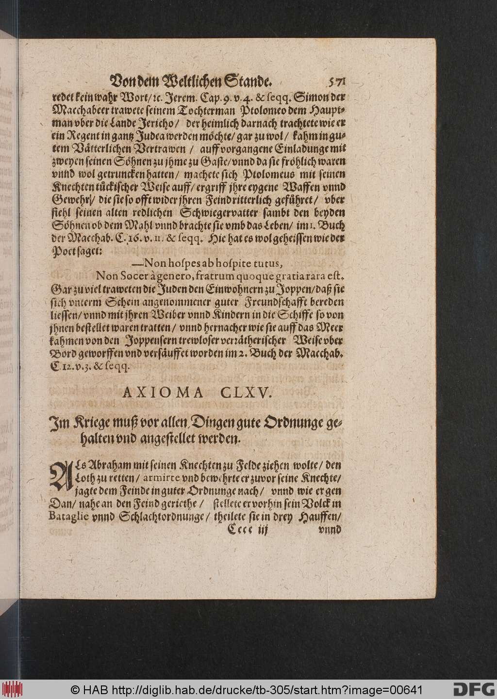 http://diglib.hab.de/drucke/tb-305/00641.jpg