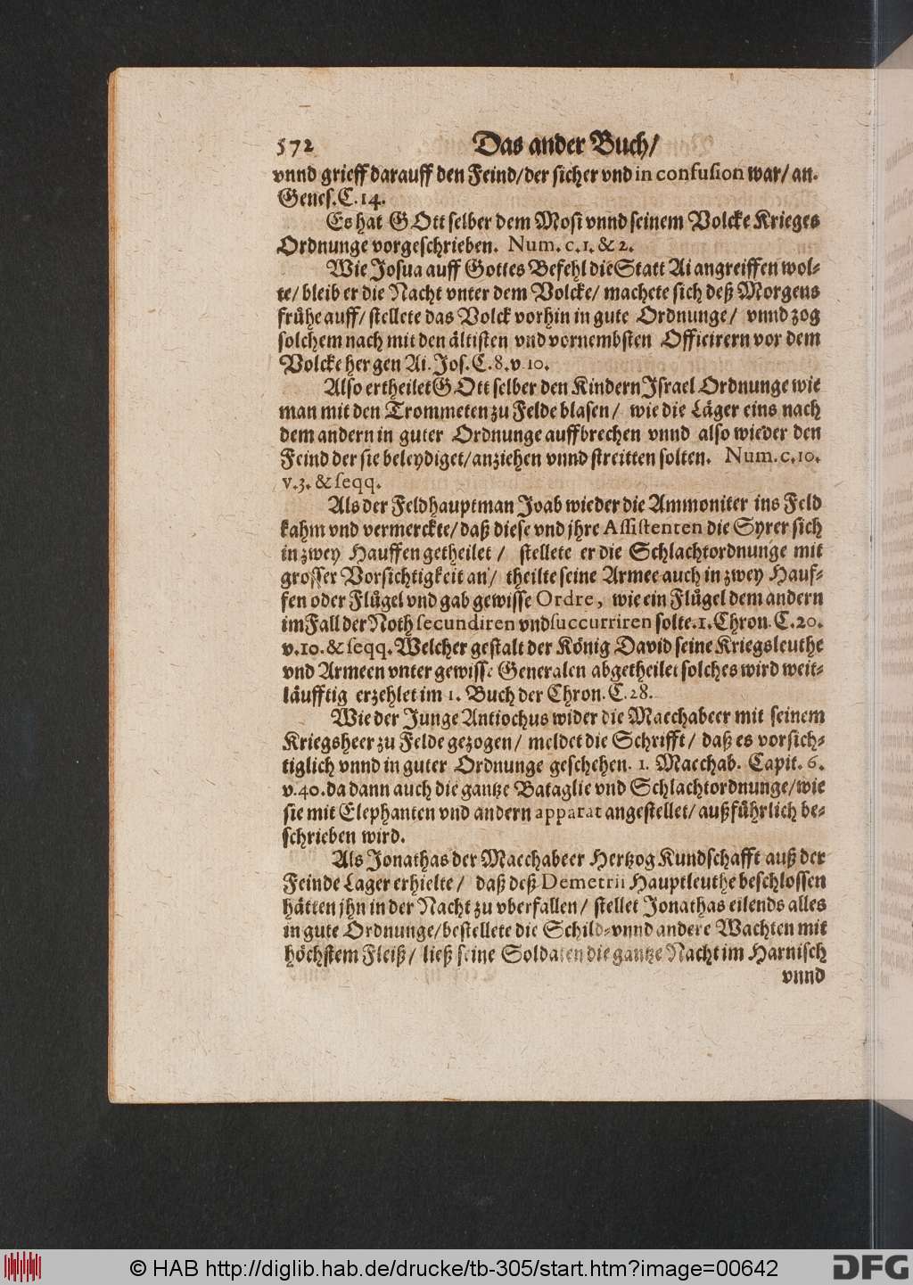 http://diglib.hab.de/drucke/tb-305/00642.jpg