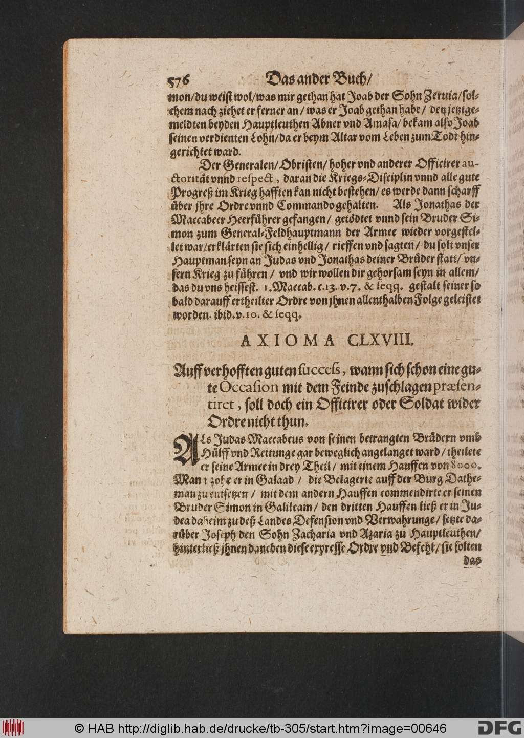 http://diglib.hab.de/drucke/tb-305/00646.jpg