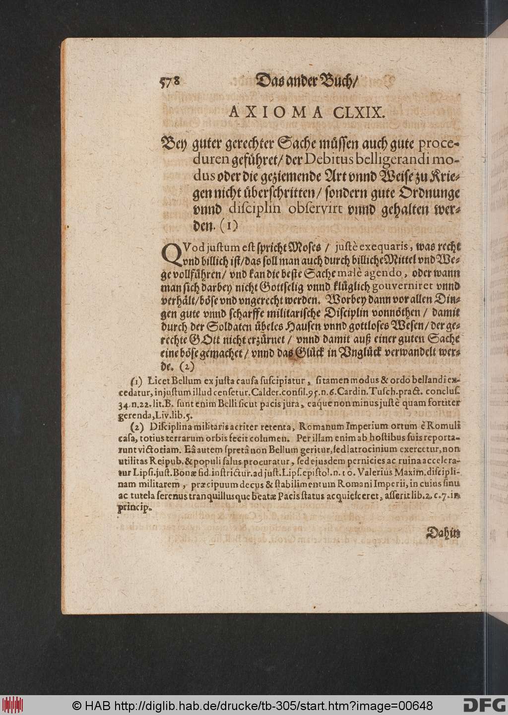 http://diglib.hab.de/drucke/tb-305/00648.jpg