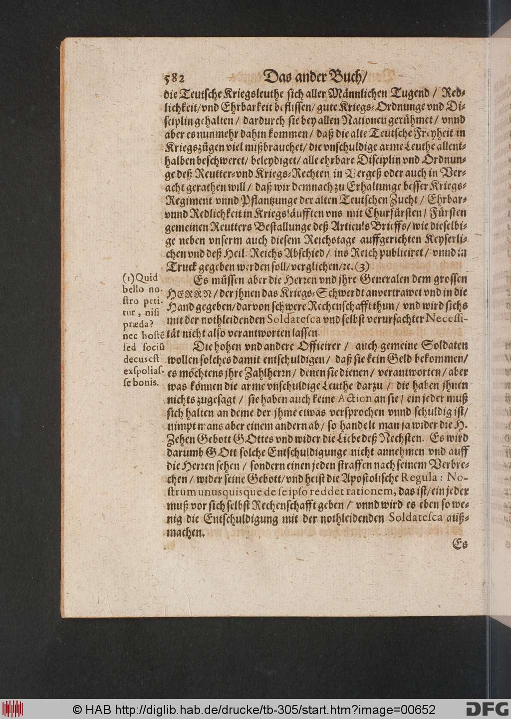http://diglib.hab.de/drucke/tb-305/00652.jpg