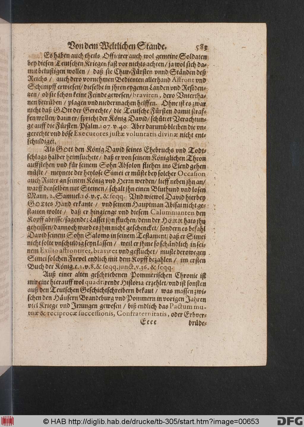 http://diglib.hab.de/drucke/tb-305/00653.jpg