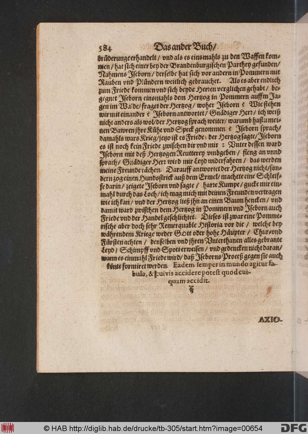 http://diglib.hab.de/drucke/tb-305/00654.jpg
