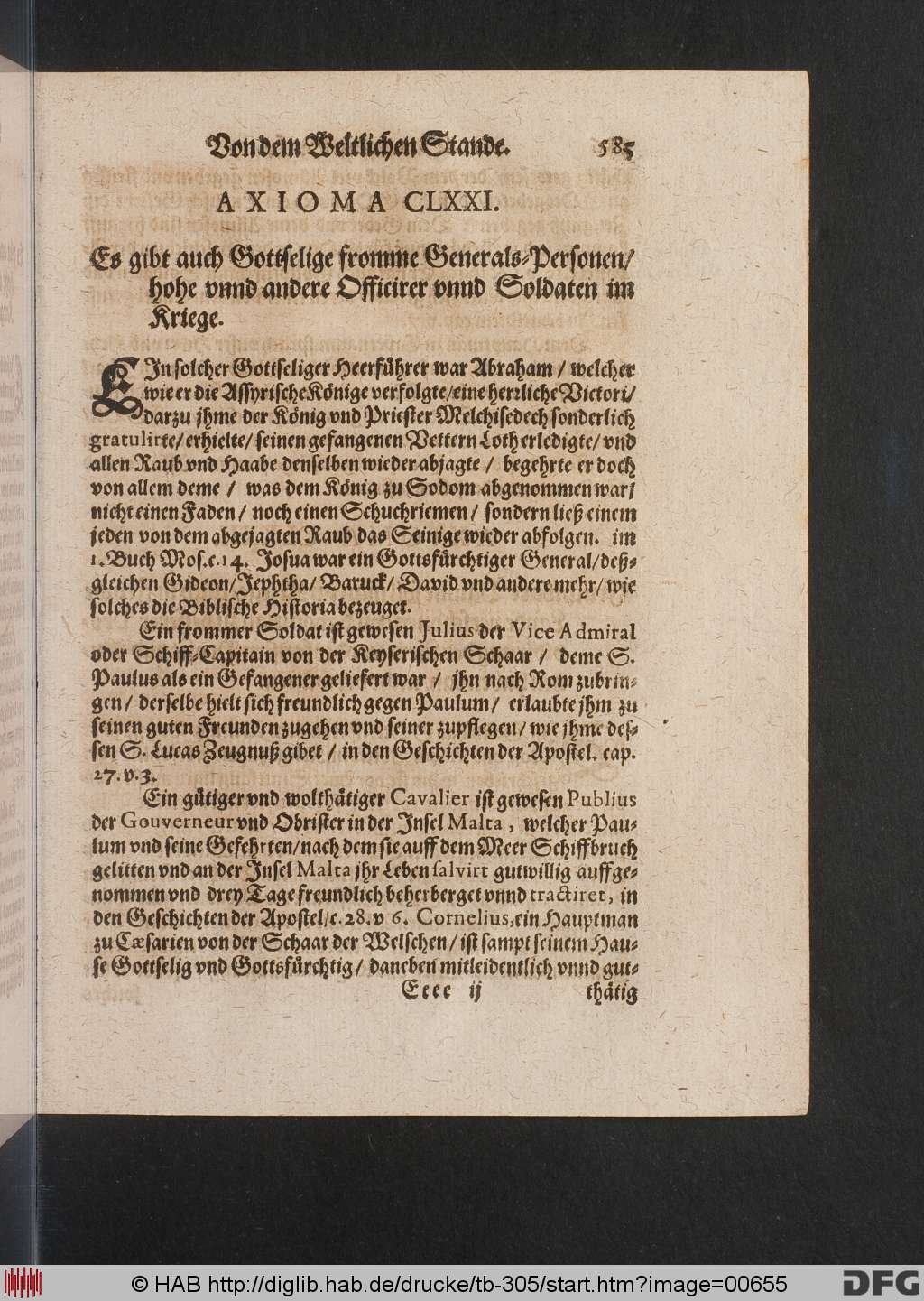 http://diglib.hab.de/drucke/tb-305/00655.jpg