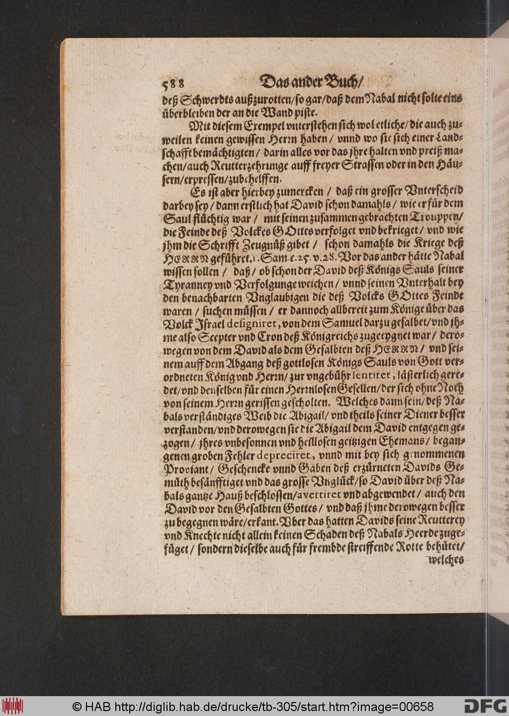 http://diglib.hab.de/drucke/tb-305/00658.jpg