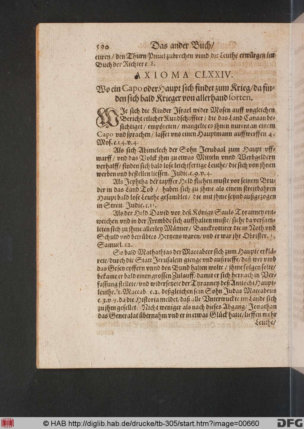 http://diglib.hab.de/drucke/tb-305/00660.jpg