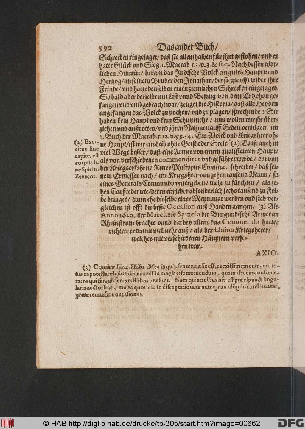 http://diglib.hab.de/drucke/tb-305/00662.jpg