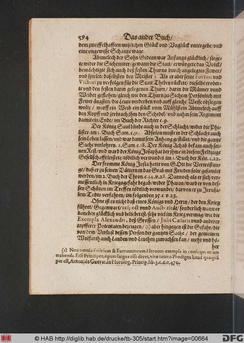 http://diglib.hab.de/drucke/tb-305/00664.jpg