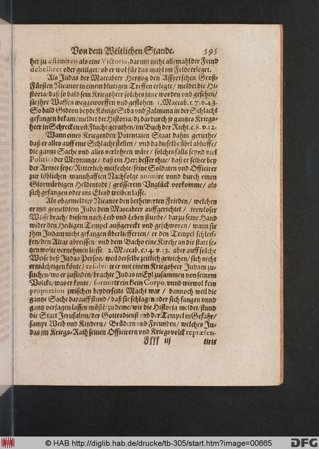 http://diglib.hab.de/drucke/tb-305/00665.jpg