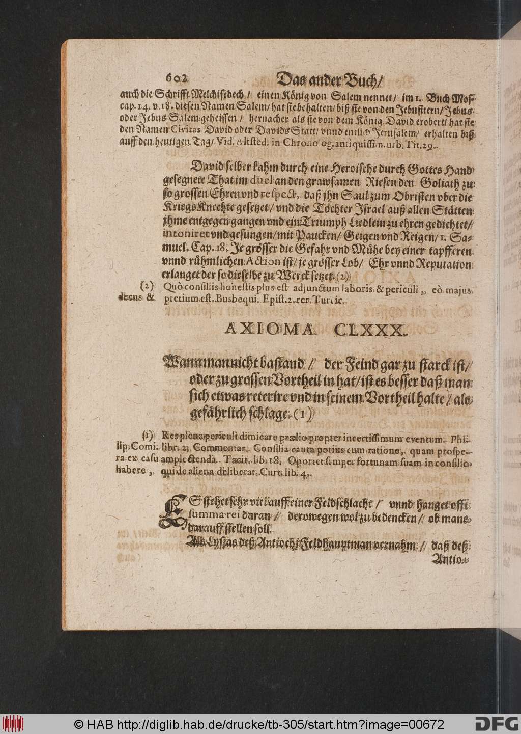 http://diglib.hab.de/drucke/tb-305/00672.jpg