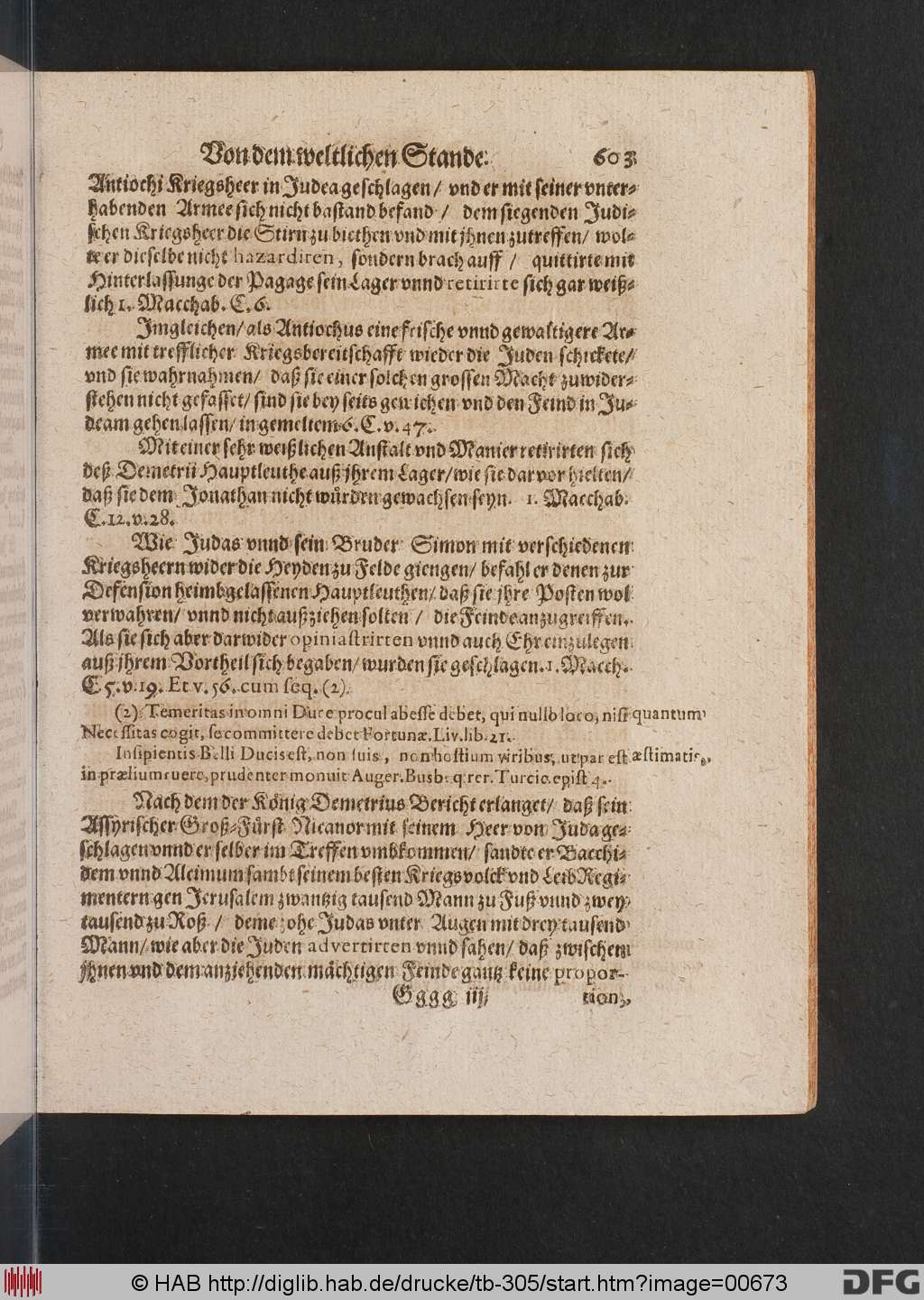 http://diglib.hab.de/drucke/tb-305/00673.jpg
